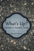 What'S Up? (eBook, ePUB)