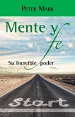 Mente Y Fe (eBook, ePUB)