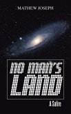 No Man'S Land (eBook, ePUB)