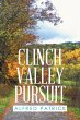 Clinch Valley Pursuit (eBook, ePUB) - Bild 1