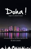 Doha! (eBook, ePUB)