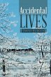 Accidental Lives (eBook, ePUB) - Bild 1