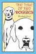 The Tale of Two Doggies (eBook, ePUB) - Bild 1