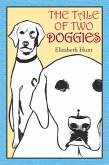 The Tale of Two Doggies (eBook, ePUB)