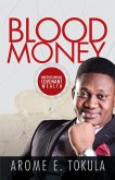 Blood Money (eBook, ePUB)