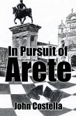 In Pursuit of Arete (eBook, ePUB)