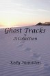 Ghost Tracks (eBook, ePUB) - Bild 1