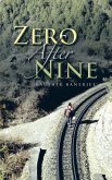 Zero After Nine (eBook, ePUB)