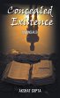 Concealed Existence (eBook, ePUB) - Bild 1