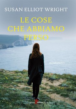 Le cose che abbiamo perso - Elliot Wright, Susan