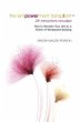 The Empowerment Transplant (eBook, ePUB) - Bild 1