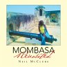 Mombasa Revisited (eBook, ePUB) - Bild 1