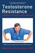 Testosterone Resistance (eBook, ePUB) - Bild 1