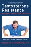 Testosterone Resistance (eBook, ePUB)