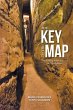 The Key to the Map (eBook, ePUB) - Bild 1