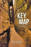 The Key to the Map (eBook, ePUB)