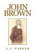 John Brown (eBook, ePUB) - Bild 1
