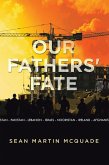 Our Fathers' Fate (eBook, ePUB)