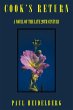 Cook'S Return (eBook, ePUB) - Bild 1