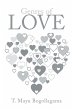 Genres of Love (eBook, ePUB) - Bild 1