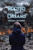 Rooted in Dreams (eBook, ePUB)