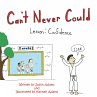 Can'T Never Could (eBook, ePUB) - Bild 1