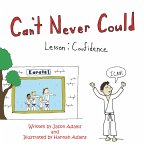 Can'T Never Could (eBook, ePUB)