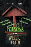 Poisons in Our Well of Faith (eBook, ePUB)