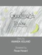 Goodnight Blake (eBook, ePUB) - Bild 1