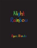 Night Rainbow (eBook, ePUB)