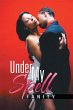 Under My Spell (eBook, ePUB) - Bild 1