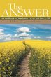 The Answer (eBook, ePUB) - Bild 1