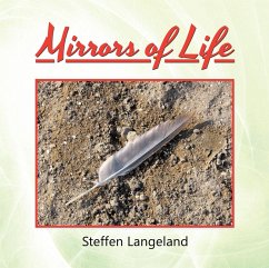 Mirrors of Life (eBook, ePUB) - Langeland, Steffen
