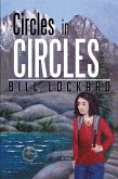 Circles in Circles (eBook, ePUB)
