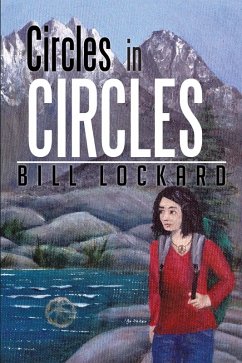 Cover Circles in Circles (eBook, ePUB)