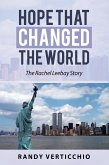 Hope That Changed the World (eBook, ePUB)