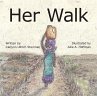 Her Walk (eBook, ePUB) - Bild 1