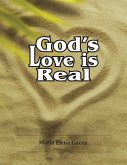God's Love Is Real (eBook, ePUB)