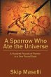 A Sparrow Who Ate the Universe (eBook,... - Bild 1