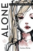 Alone in a Crowded Room (eBook, ePUB)