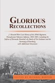 Glorious Recollections (eBook, ePUB)