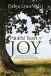 Painful Tears of Joy (eBook, ePUB) - Bild 1