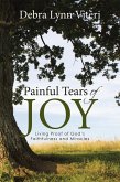 Painful Tears of Joy (eBook, ePUB)