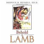 Behold the Lamb (eBook, ePUB)