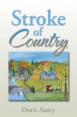 Stroke of Country (eBook, ePUB)