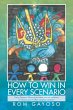How to Win in Every Scenario (eBook,... - Bild 1