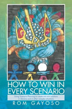 Cover How to Win in Every Scenario (eBook, ePUB)