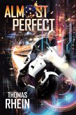 Almost Perfect (eBook, ePUB)