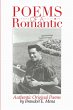 Poems of a Romantic (eBook, ePUB) - Bild 1