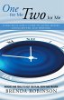 One for Me, Two for Me (eBook, ePUB) - Bild 1
